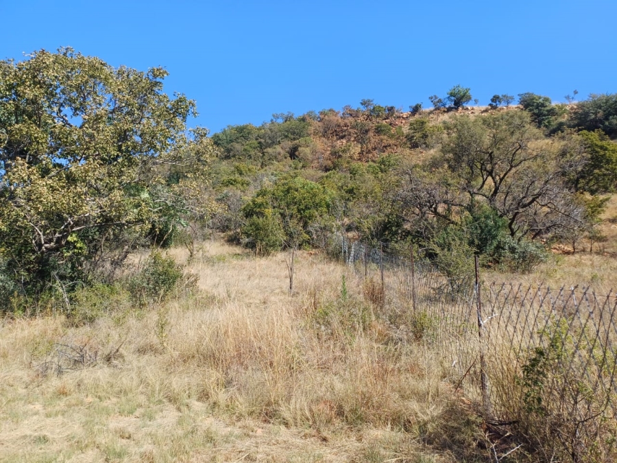 0 Bedroom Property for Sale in Broederstroom North West